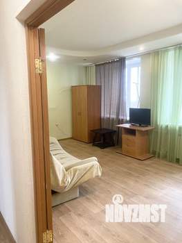2-к квартира, на длительный срок, 64м2, 5/12 этаж