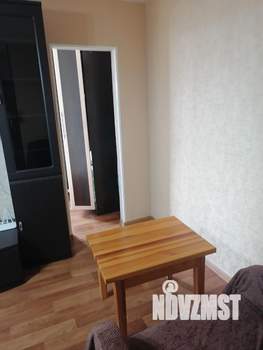 2-к квартира, посуточно, 43м2, 2/5 этаж