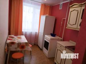 2-к квартира, на длительный срок, 47м2, 4/9 этаж