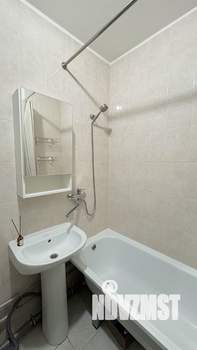 1-к квартира, на длительный срок, 31м2, 2/10 этаж