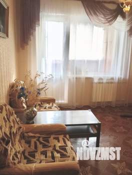 2-к квартира, на длительный срок, 51м2, 8/9 этаж