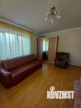 3-к квартира, на длительный срок, 83м2, 2/11 этаж