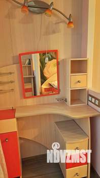 2-к квартира, на длительный срок, 67м2, 6/10 этаж