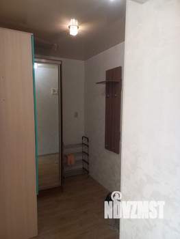 1-к квартира, на длительный срок, 35м2, 8/9 этаж