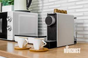 1-к квартира, посуточно, 24м2, 1/1 этаж