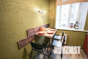 2-к квартира, посуточно, 46м2, 2/3 этаж