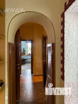 2-к квартира, на длительный срок, 67м2, 3/3 этаж