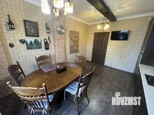 2-к квартира, на длительный срок, 85м2, 16/18 этаж