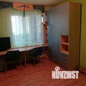 3-к квартира, на длительный срок, 72м2, 5/16 этаж