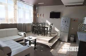2-к квартира, посуточно, 48м2, 3/9 этаж