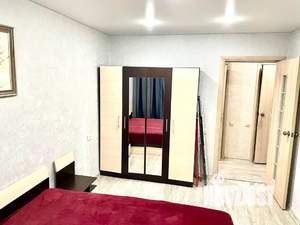 2-к квартира, посуточно, 42м2, 6/9 этаж