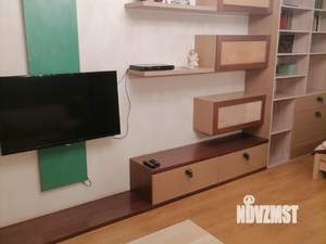 2-к квартира, посуточно, 60м2, 2/9 этаж