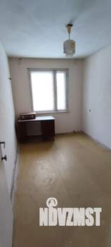 3-к квартира, на длительный срок, 59м2, 3/9 этаж
