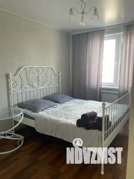 2-к квартира, посуточно, 32м2, 3/5 этаж