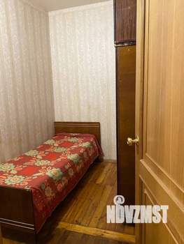 3-к квартира, на длительный срок, 59м2, 5/5 этаж