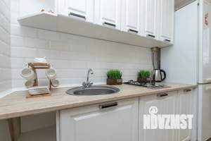 2-к квартира, посуточно, 65м2, 5/7 этаж