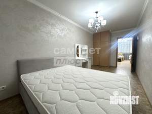 3-к квартира, на длительный срок, 59м2, 1/5 этаж