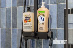 3-к квартира, посуточно, 110м2, 1/1 этаж