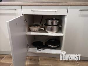 2-к квартира, посуточно, 107м2, 12/17 этаж