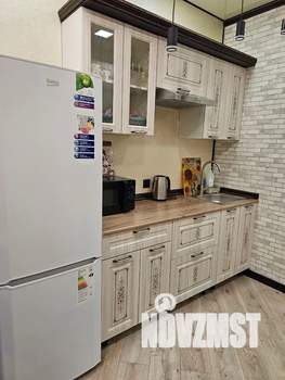 2-к квартира, посуточно, 40м2, 4/5 этаж