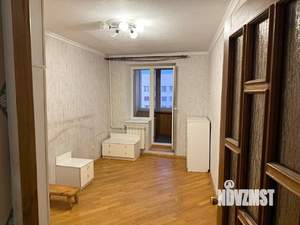 3-к квартира, на длительный срок, 68м2, 7/9 этаж