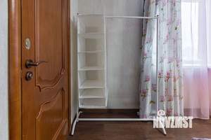 Фото квартиры в аренду (4)