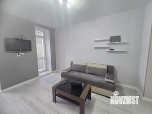 3-к квартира, посуточно, 69м2, 1/1 этаж