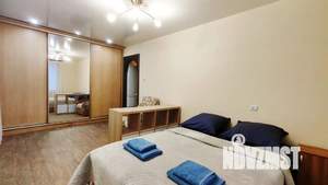 1-к квартира, посуточно, 29м2, 9/9 этаж