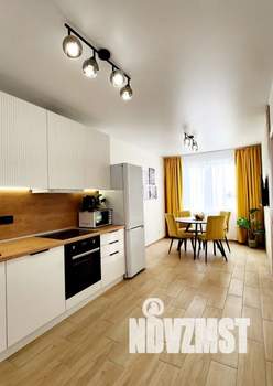 2-к квартира, посуточно, 50м2, 5/10 этаж