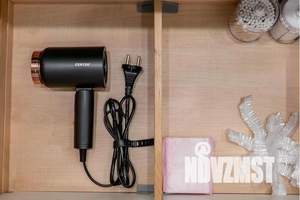 2-к квартира, посуточно, 65м2, 5/10 этаж