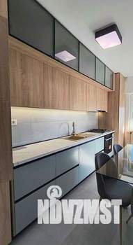 1-к квартира, на длительный срок, 37м2, 6/10 этаж