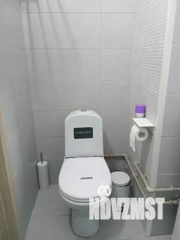 Студия квартира, посуточно, 25м2, 5/8 этаж