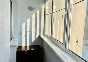 2-к квартира, на длительный срок, 45м2, 3/9 этаж