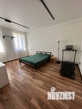 3-к квартира, на длительный срок, 68м2, 3/4 этаж