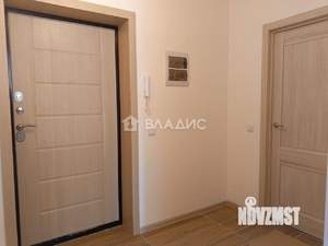 3-к квартира, на длительный срок, 83м2, 13/25 этаж