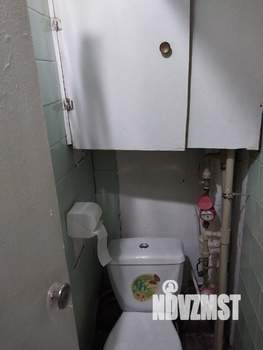 3-к квартира, на длительный срок, 72м2, 7/9 этаж