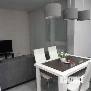 1-к квартира, на длительный срок, 61м2, 2/8 этаж