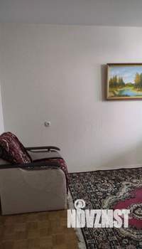 3-к квартира, на длительный срок, 60м2, 3/9 этаж