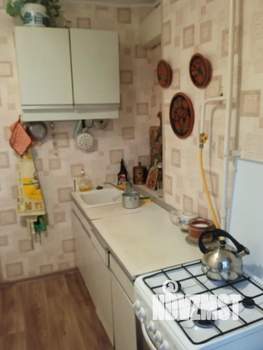 2-к квартира, на длительный срок, 45м2, 5/9 этаж