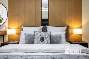 2-к квартира, посуточно, 71м2, 1/1 этаж