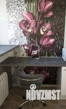 1-к квартира, посуточно, 32м2, 3/10 этаж