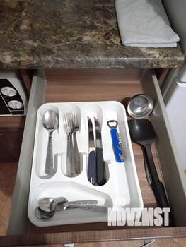 Студия квартира, на длительный срок, 18м2, 4/10 этаж