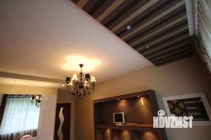 4-к квартира, на длительный срок, 110м2, 3/7 этаж
