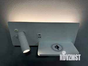 Студия квартира, посуточно, 21м2, 3/9 этаж