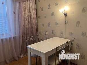 3-к квартира, на длительный срок, 67м2, 5/9 этаж