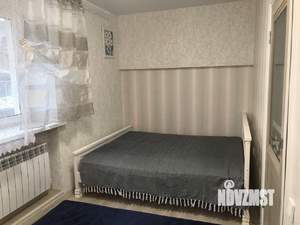 2-к квартира, на длительный срок, 39м2, 3/4 этаж