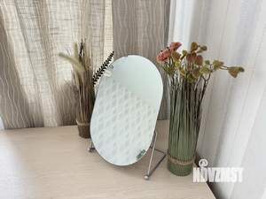 2-к квартира, посуточно, 60м2, 1/1 этаж