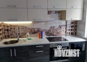 1-к квартира, на длительный срок, 37м2, 5/9 этаж