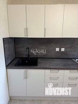 1-к квартира, на длительный срок, 44м2, 2/9 этаж