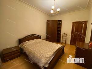 3-к квартира, на длительный срок, 87м2, 3/7 этаж